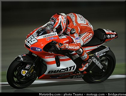 motogp_qatar_2011_hayden_08.JPG