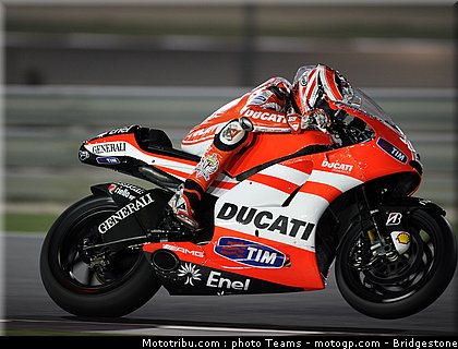 motogp_qatar_2011_hayden_10.jpg