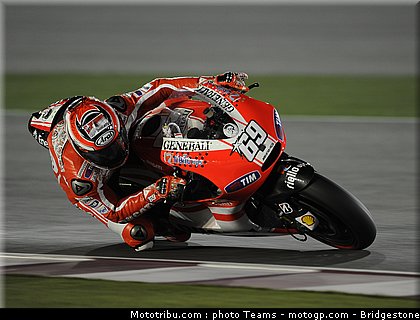 motogp_qatar_2011_hayden_12.jpg