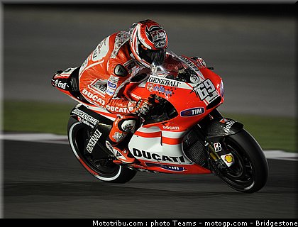 motogp_qatar_2011_hayden_13.jpg