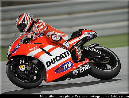 motogp_qatar_2011_hayden_14.jpg