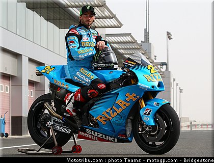 motogp_qatar_2011_hopkins_1.jpg