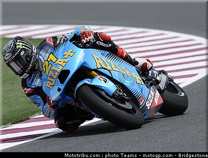 motogp_qatar_2011_hopkins_2.jpg
