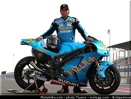 motogp_qatar_2011_hopkins_3.jpg