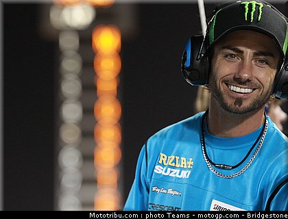 motogp_qatar_2011_hopkins_4.jpg