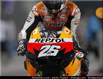 motogp_qatar_2011_pedrosa_01.jpg