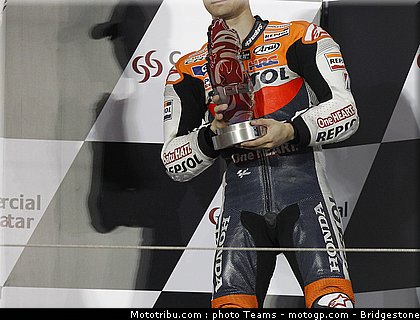 motogp_qatar_2011_pedrosa_05.jpg