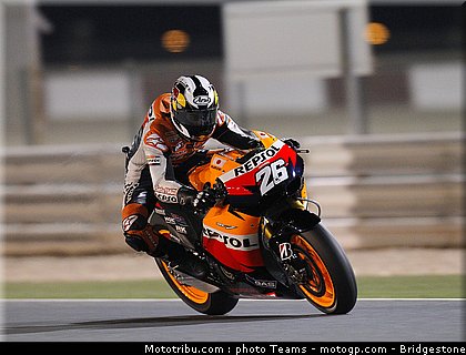 motogp_qatar_2011_pedrosa_14.jpg