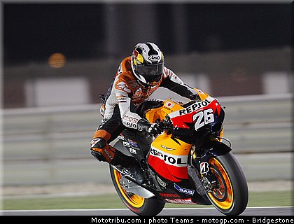 motogp_qatar_2011_pedrosa_15.jpg