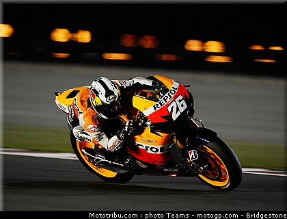 motogp_qatar_2011_pedrosa_29.jpg