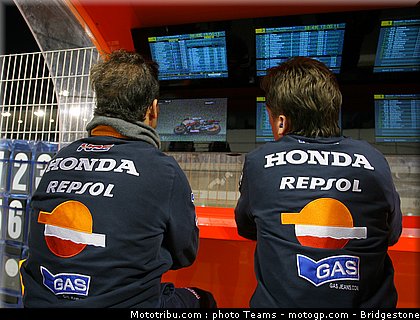 motogp_qatar_2011_pedrosa_35.jpg