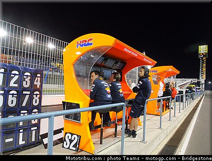 motogp_qatar_2011_pedrosa_36.jpg