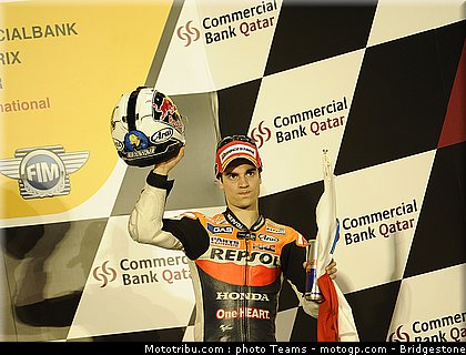 motogp_qatar_2011_pedrosa_40.jpg