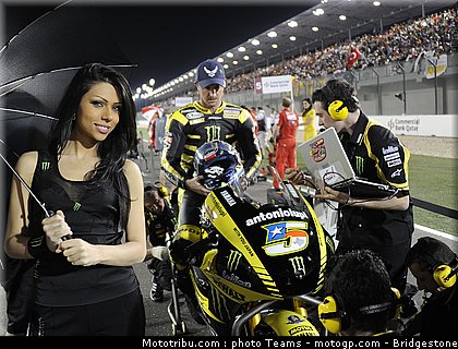 motogp_qatar_2011_pitbabes_17.jpg
