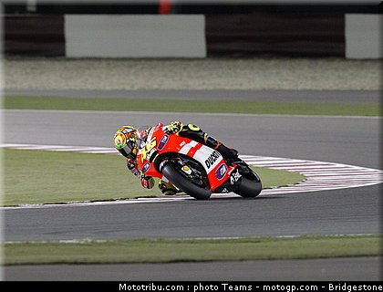 motogp_qatar_2011_rossi_01.jpg