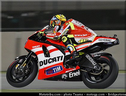 motogp_qatar_2011_rossi_02.jpg