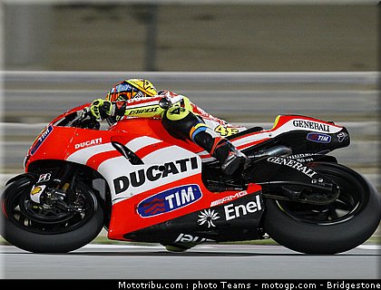 motogp_qatar_2011_rossi_03.jpg
