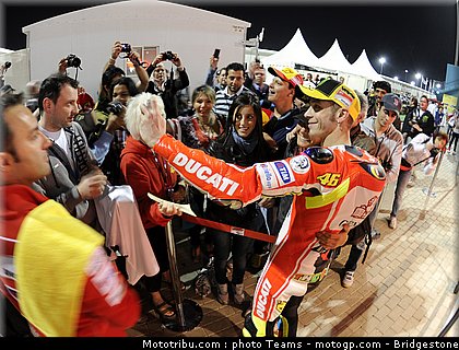 motogp_qatar_2011_rossi_06.jpg
