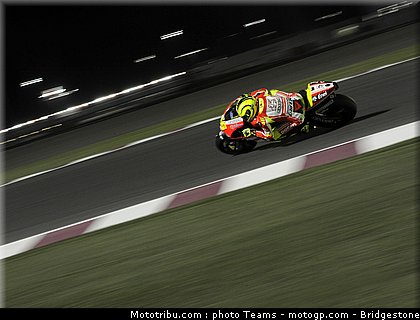 motogp_qatar_2011_rossi_11.JPG
