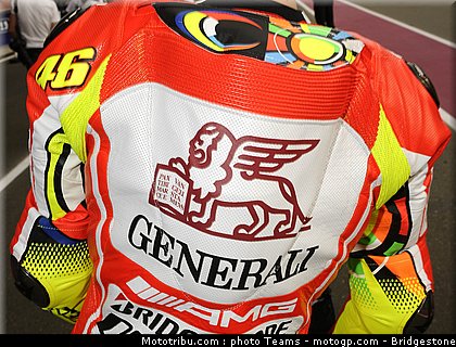 motogp_qatar_2011_rossi_15.JPG