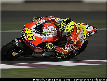 motogp_qatar_2011_rossi_19.JPG