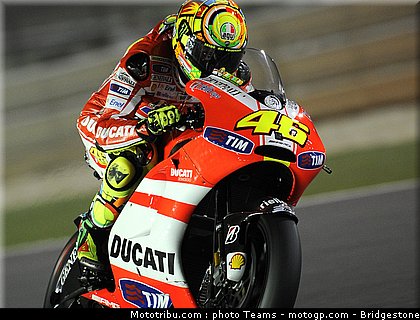 motogp_qatar_2011_rossi_22.jpg