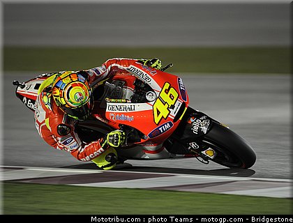 motogp_qatar_2011_rossi_24.jpg