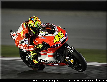 motogp_qatar_2011_rossi_26.jpg