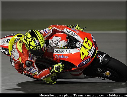 motogp_qatar_2011_rossi_28.JPG