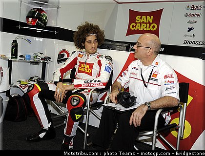 motogp_qatar_2011_simoncelli_03.jpg
