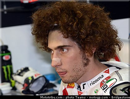 motogp_qatar_2011_simoncelli_08.jpg