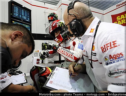 motogp_qatar_2011_simoncelli_13.jpg