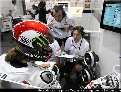 motogp_qatar_2011_simoncelli_15.jpg