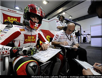 motogp_qatar_2011_simoncelli_16.jpg