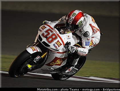 motogp_qatar_2011_simoncelli_19.jpg