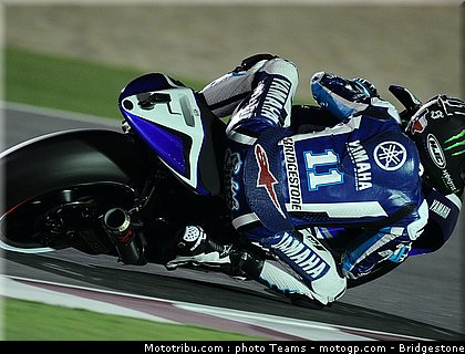 motogp_qatar_2011_spies_20.jpg