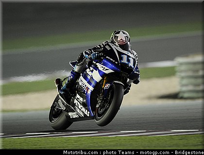 motogp_qatar_2011_spies_21.jpg