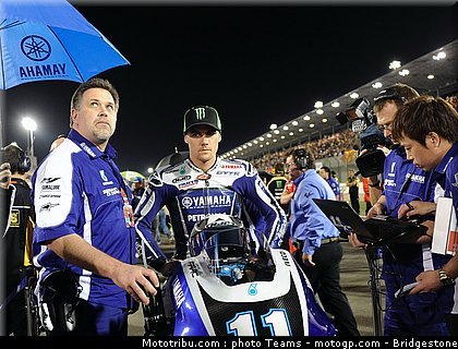 motogp_qatar_2011_spies_22.jpg