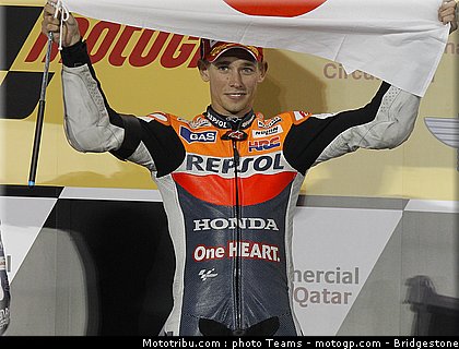 motogp_qatar_2011_stoner_03.jpg