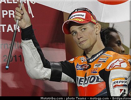 motogp_qatar_2011_stoner_06.jpg