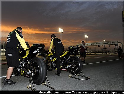 motogp_qatar_2011_tech3.jpg