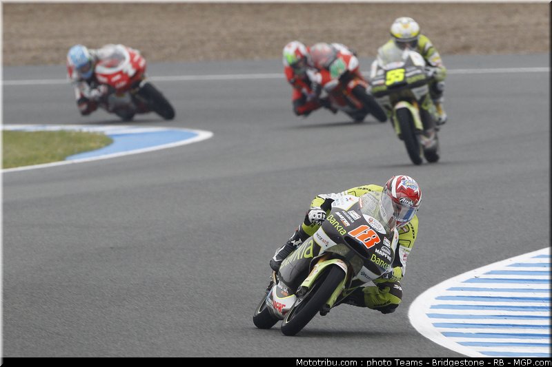 125_2_espagne_2011_jerez