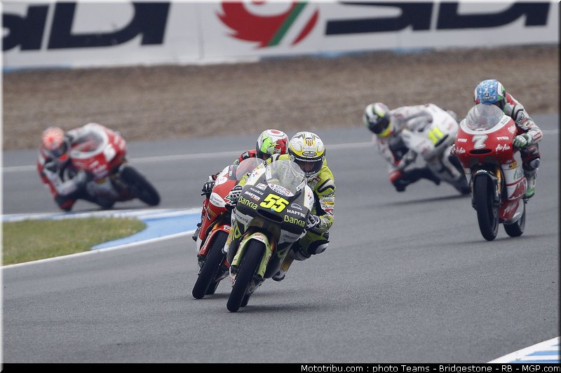 125_3_espagne_2011_jerez
