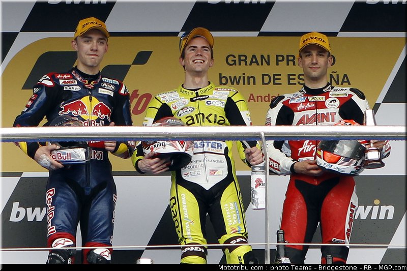 125_4_espagne_2011_jerez