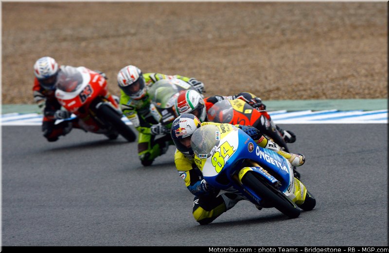 125_5_espagne_2011_jerez