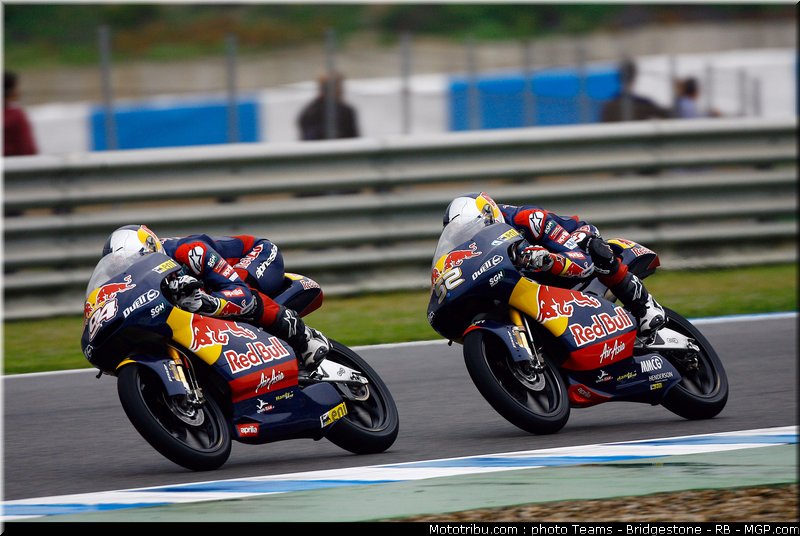 125_6_espagne_2011_jerez
