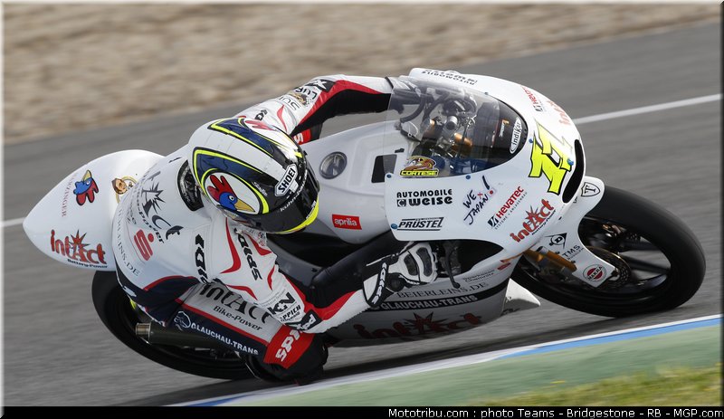 125_cortese_1_espagne_2011_jerez