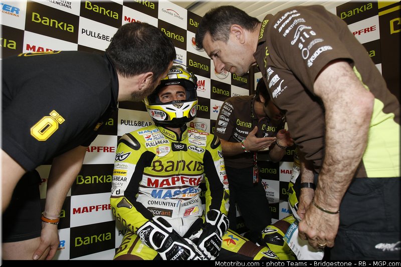 125_faubel_1_espagne_2011_jerez