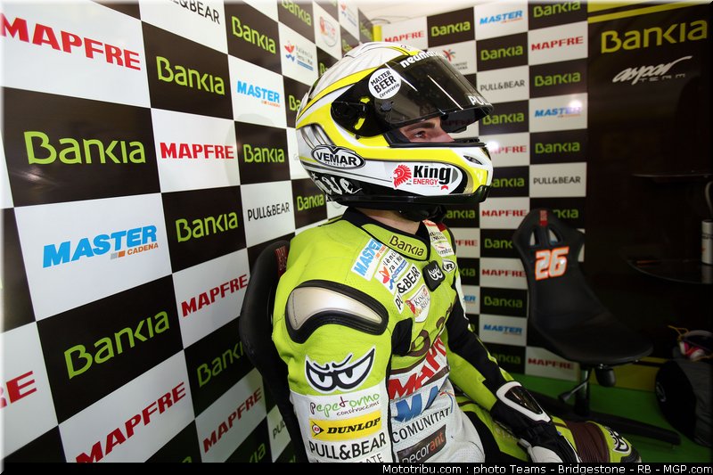 125_faubel_2_espagne_2011_jerez