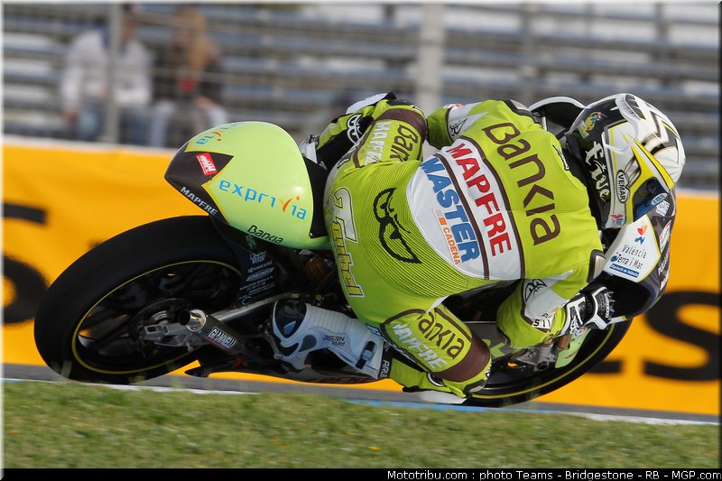 125_faubel_3_espagne_2011_jerez